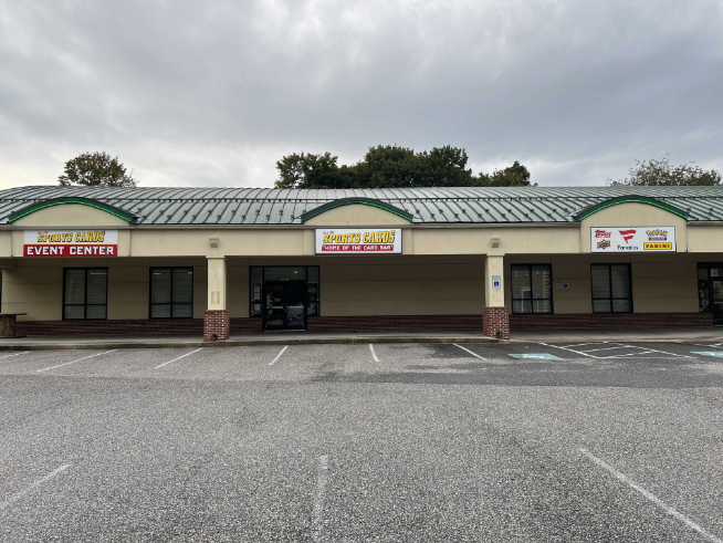 store-image